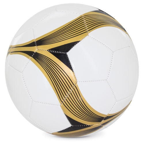 BALON OFICIAL MUNDIAL 2026 W